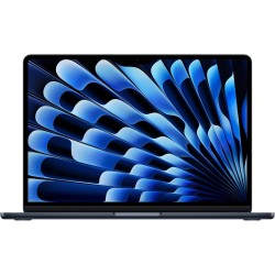MacBook Air 13″ M4 – Puissant, Léger & Autonomie 18h