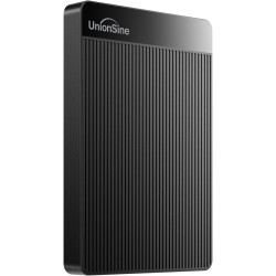 Disque Dur Externe Portable 500 Go USB 3.0 – Sauvegarde Rapide