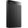 Disque Dur Externe Portable 500 Go USB 3.0 – Sauvegarde Rapide