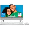 Dell Inspiron 27 7730 AIO – PC tout-en-un 27″ FHD, i5, 16Go RAM, 512Go