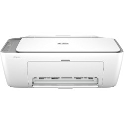 HP DeskJet 2820e, Wi‑Fi, pas cher