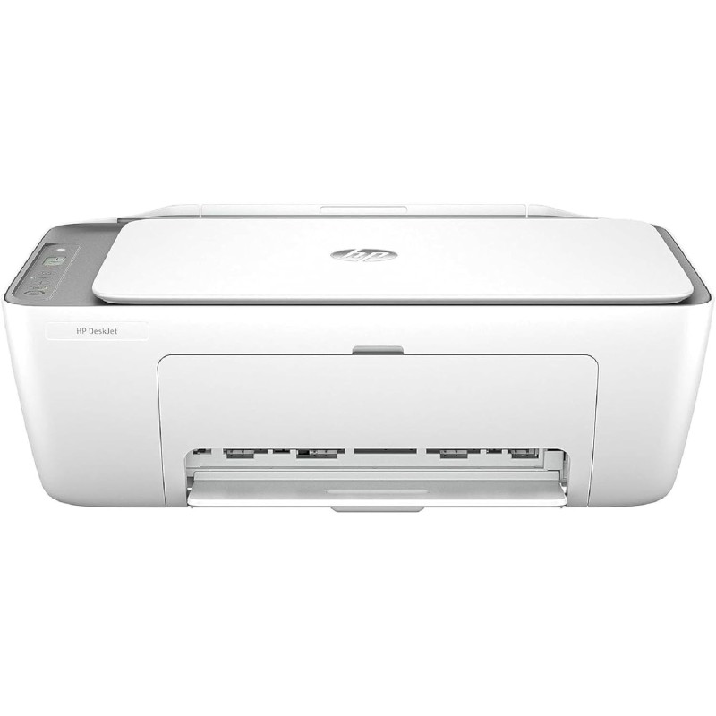 HP DeskJet 2820e, Wi‑Fi, pas cher