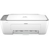 HP DeskJet 2820e, Wi‑Fi, pas cher