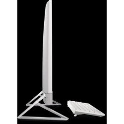 Dell Inspiron 27 7730 AIO – PC tout-en-un 27″ FHD, i5, 16Go RAM, 512Go