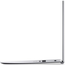 Acer Aspire 1 A115‑32 C3AK | 15,6″ FHD, Celeron N4500, 4 Go/128 Go
