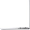 Acer Aspire 1 A115‑32 C3AK | 15,6″ FHD, Celeron N4500, 4 Go/128 Go