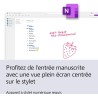 Clé d’activation Microsoft Office Famille envoyée par email