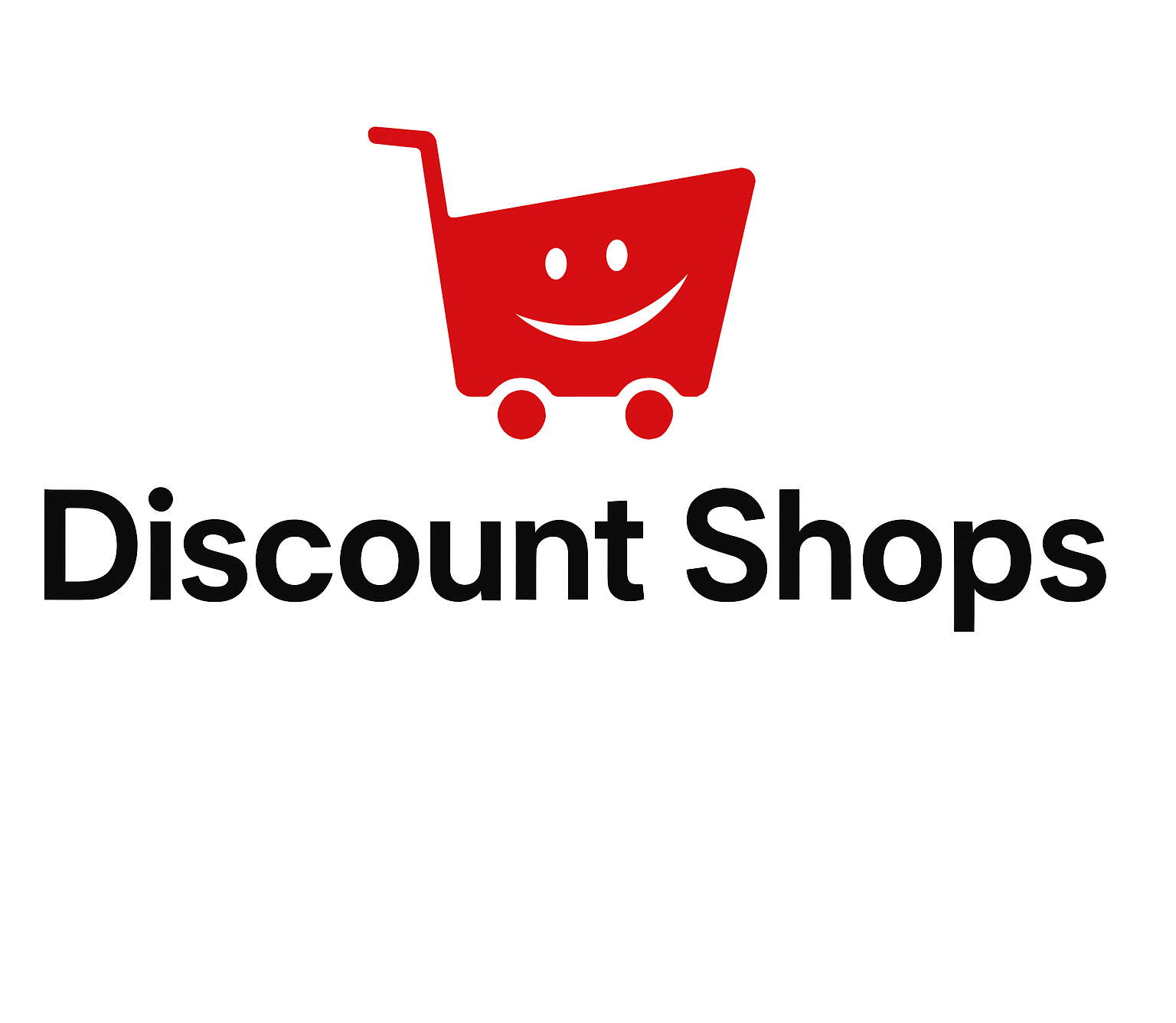 Discount Shops